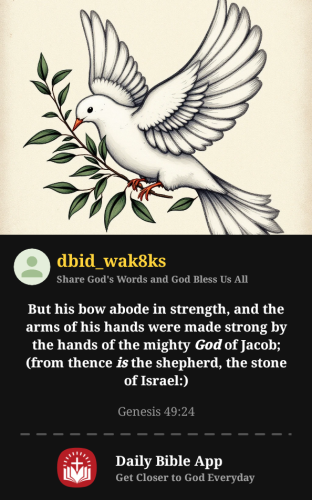 2025-08-281756420822998