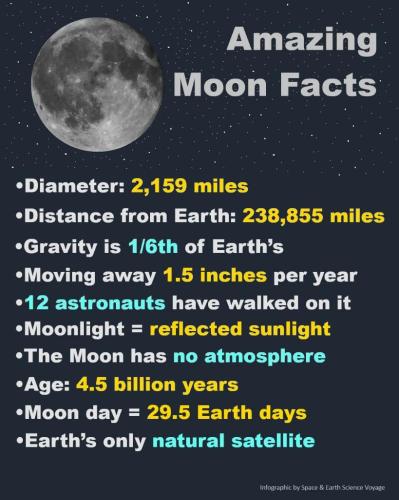 efd3b870-012a-4a34-8924-78e1e8b46f4a