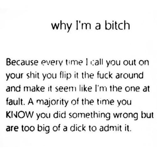 IMG_20250805_111341_106