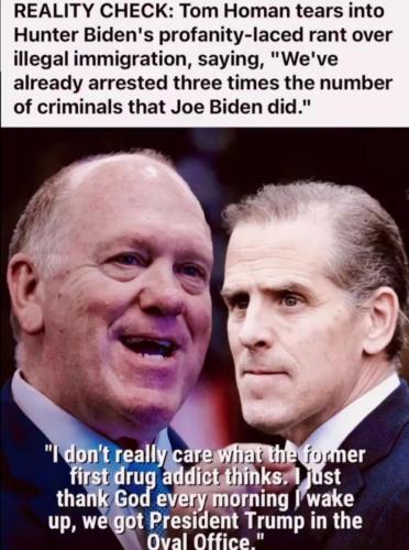 09:23:48 GMT-0500 (CDT)