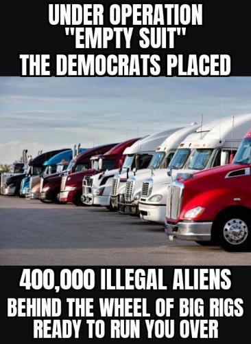 ZomboMeme 23082025004652