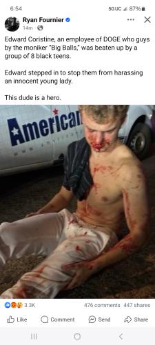 Screenshot_20250805_185426_Facebook