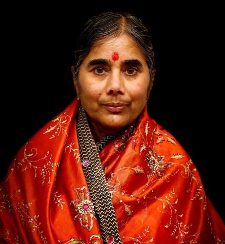 ,         418235313_73391130547