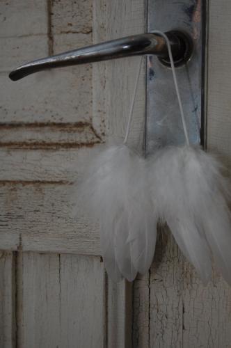 3a46f6d907f8eb4f2c32b3c4971ffb40