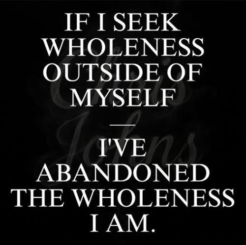 530230425_4124234964530845_2958200803392030227_n