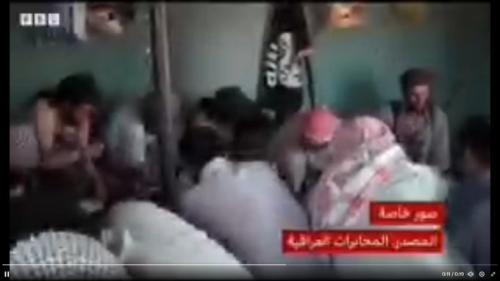 Gxsx-X5awAQiEE8