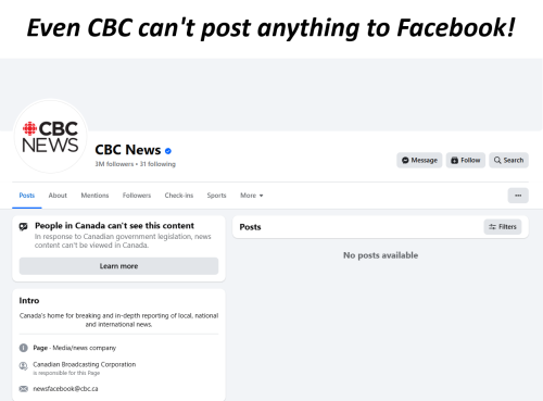 cbc