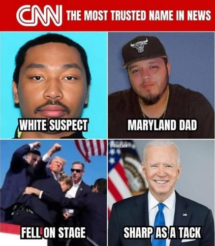 Tumblr_l_216323388287320