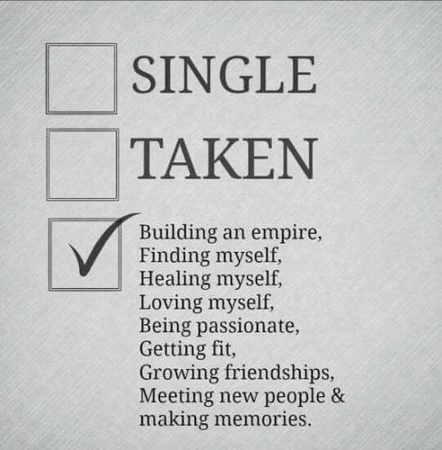 4bff72f6fb7a2dca368ef2f57becb87a