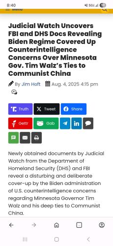 Screenshot_20250807_204046_Opera