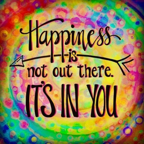 674a09890dcfc514ade4e3c049dab069