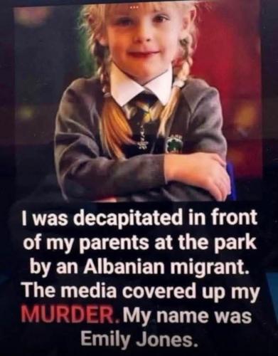 IMG_20250811_174659_587