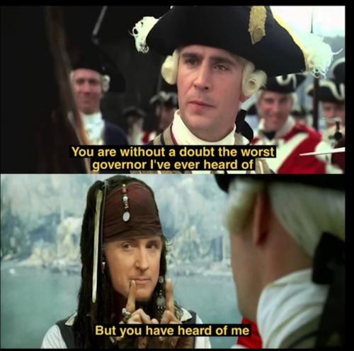 Screenshot_20250823-081818_YouTube