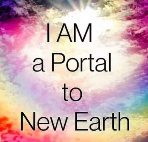 526215880_776091401610454_6388543297421645964_n