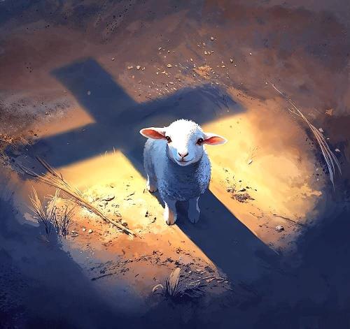 3adbbf4131993285b05deffdeb43c430 (1)