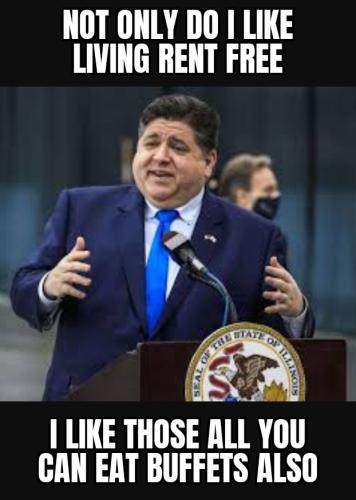 ZomboMeme 26082025230502