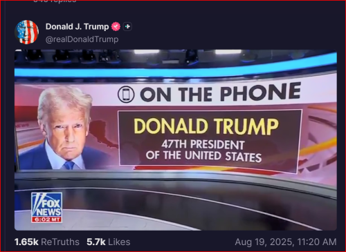 Screenshot 2025-08-19 125846