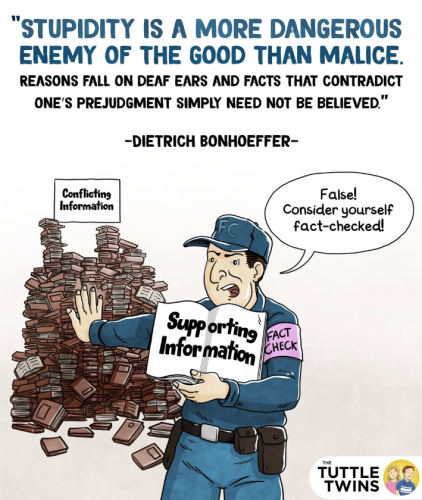 Screenshot 2025-08-05 161908