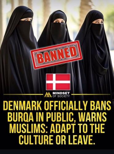 DA8329AD-053A-447E-BA23-EDB56CF68571