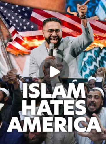 0BDE6B2F-7CEE-433D-BE52-17C3F8E7F2D8