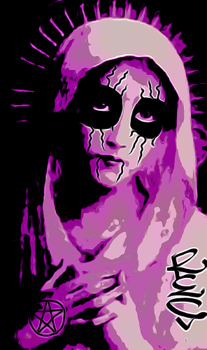 Screenshot_20220817-132836~2