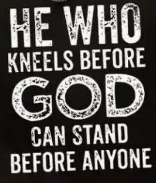 IMG_20250809_181436_705