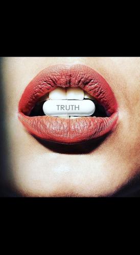 d63075a1eb274e2d212ab2b2229c8180