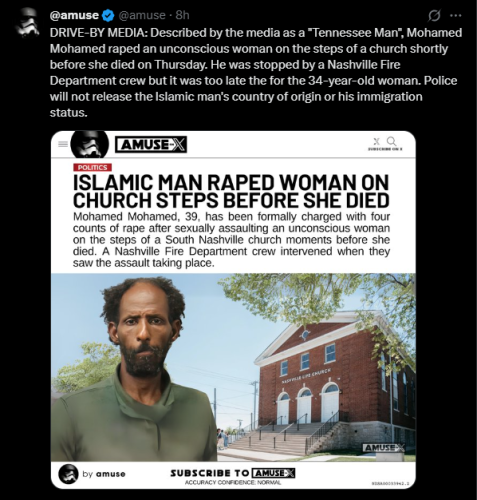 Screenshot 2025-08-17 180502