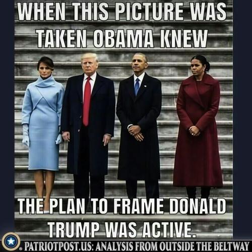 023c2de0d46cd58a16e4eea83f400553 (1)