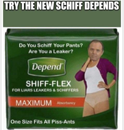 f7d1bef5-dbdb-4551-95b6-2151ea65262c