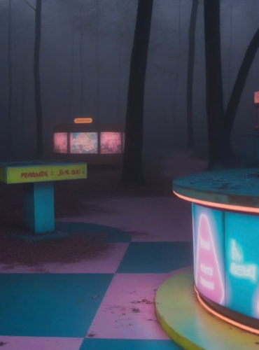 Screenshot 2025-08-12 141242