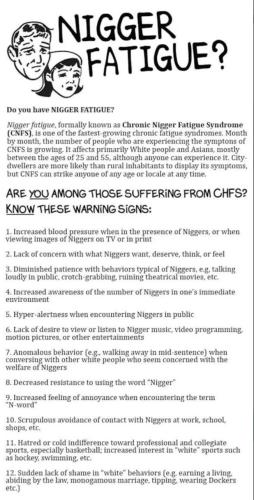 IMG_20250806_082708_150