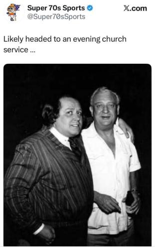 77EFBFA1-E60C-43CB-BFC0-966832F33B17