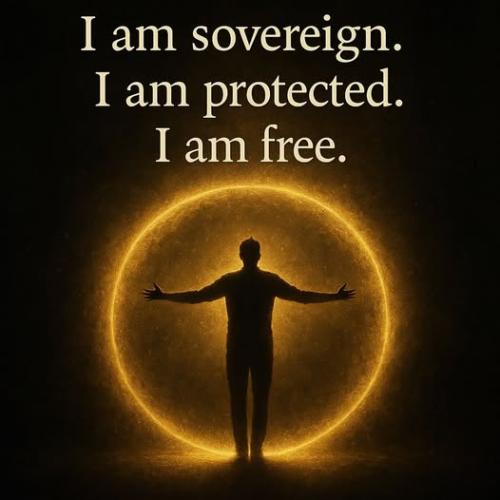 514288547_773470672034402_8101415390576433270_n