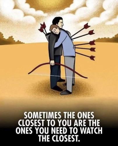 452e0a8881129e4a380aed652546b3ee