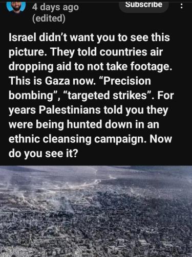 Screenshot_20250806_075543_YouTube