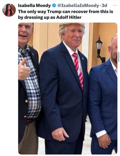 C6199252-5F50-4AF4-A973-2AED47B8025A