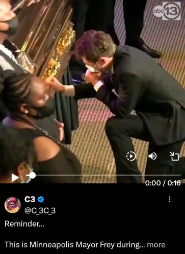 Screenshot_20250827_205842_X