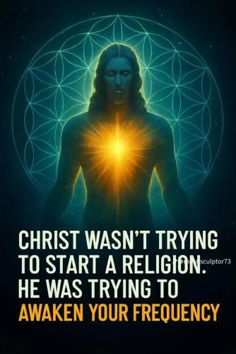 e51fcf2684dddf47ba2394cd33eb74a3