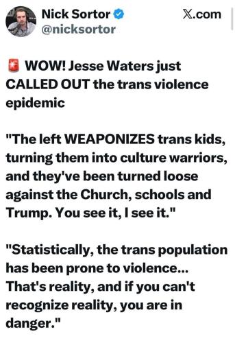 FB_IMG_1756393434482