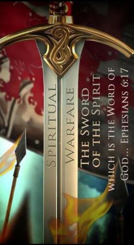 c04be8d845e87d9ce2965c05863a3731