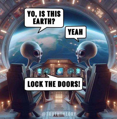 e4aa1ace-c493-42b2-891b-2d5e5c8cc35f