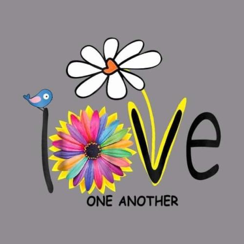 60cb2ae56f3bb4ba2039d78738598ed9