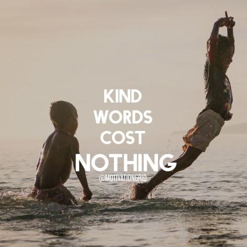 b0286f609aed956584e3cced47261c60