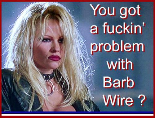 image_16326E2B-1F85-4230-8EDD-81623B146196