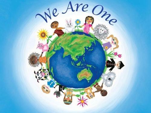 4bc32f04c613330f0ef578b87e255c96