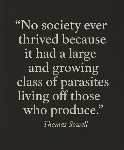 024160ce-a9b4-4e2a-ac37-31c8f594c70d