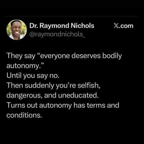 IMG_20250825_145527_965