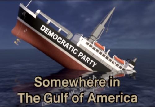 03:49:36 GMT-0500 (CDT)