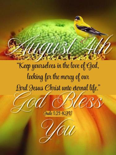 527986284_772728148594867_1228485616691853780_n